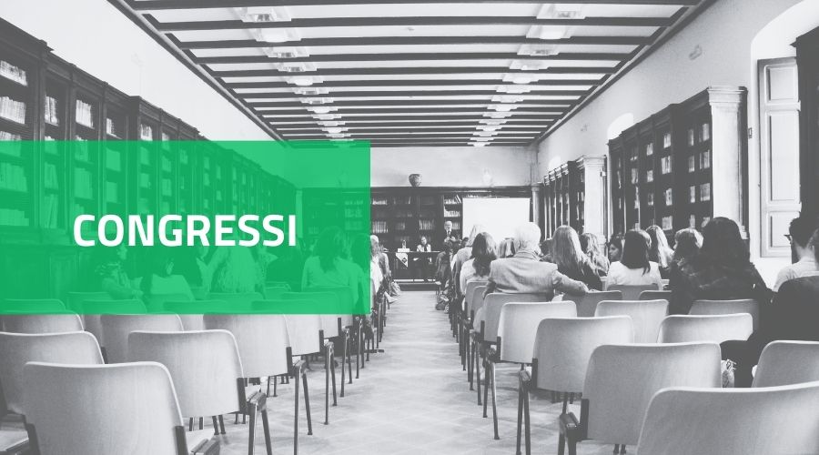 Clicca per accedere all'articolo Notizia 4