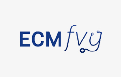 ECM fvg